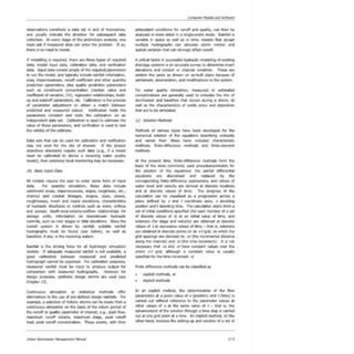 Ch 17   computer models