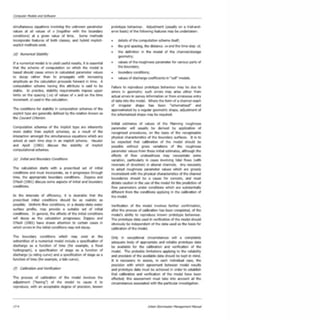 Ch 17   computer models