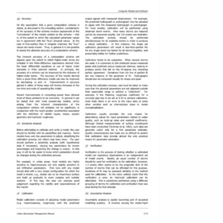 Ch 17   computer models