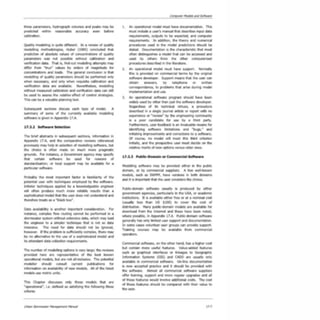 Ch 17   computer models