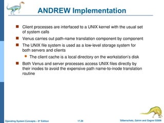 chapter-17 distributed -file-systems.ppt