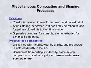 Ch17-Processing-of-Metal-Powders2 (1).ppt