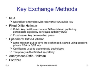 ch17 (1).ppt need toi be required to be is | PPT
