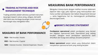 CH 17 Banking and the Management of Financial Institutions DFI.pdf