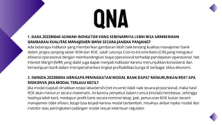 CH 17 Banking and the Management of Financial Institutions DFI.pdf