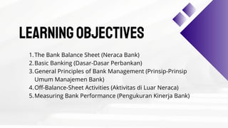 CH 17 Banking and the Management of Financial Institutions DFI.pdf