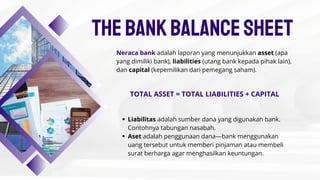 CH 17 Banking and the Management of Financial Institutions DFI.pdf