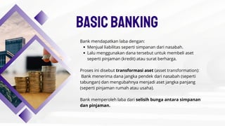 CH 17 Banking and the Management of Financial Institutions DFI.pdf