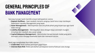 CH 17 Banking and the Management of Financial Institutions DFI.pdf