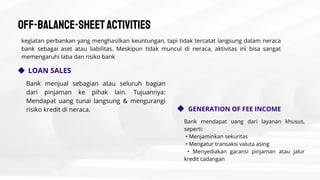 CH 17 Banking and the Management of Financial Institutions DFI.pdf