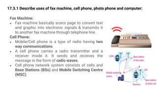 Information Communication Technology.pptx