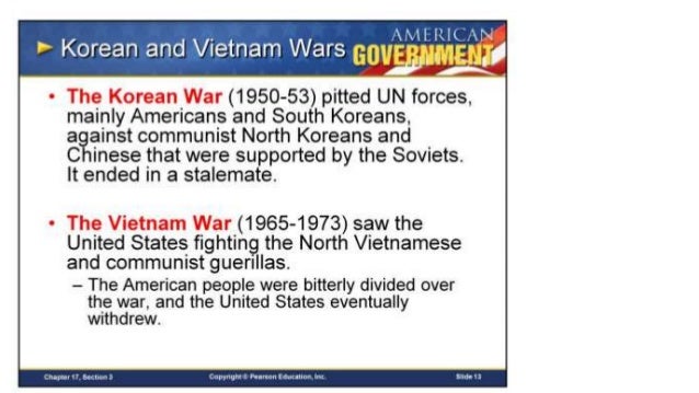 the concept of containment by the united states in the berlin airlift the korean war and the cuban m Key concepts chart (the cold war) key concept explanation extra information containment the attempt of one nation to block another nation from spreading its influence to other nations the united states attempts to stop the spread of communism during the cold war era marshall plan. the concept of containment by the united states in the berlin airlift the korean war and the cuban m Key concepts chart (the cold war) key concept explanation extra information containment the attempt of one nation to block another nation from spreading its influence to other nations the united states attempts to stop the spread of communism during the cold war era marshall plan.