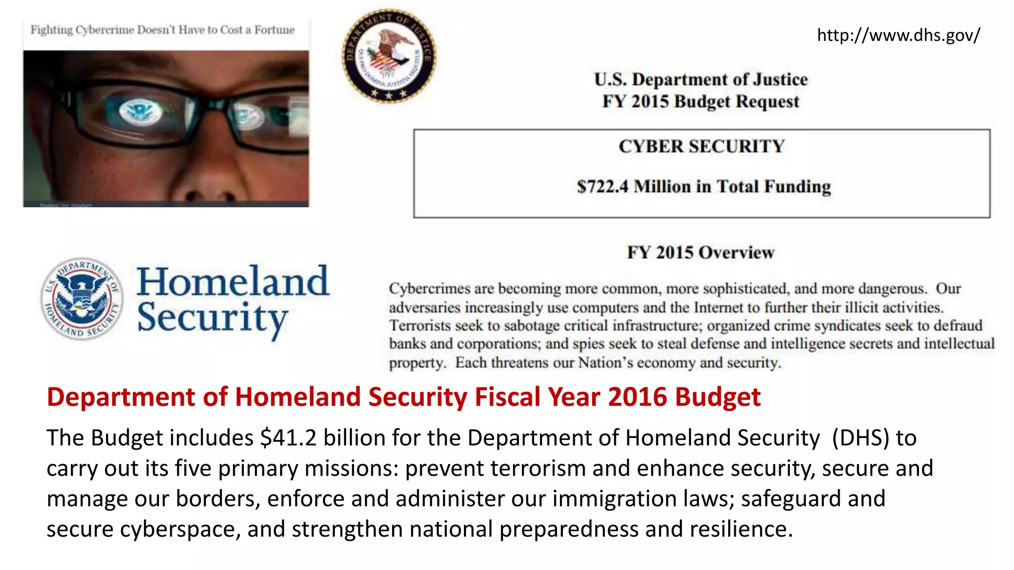 The CIA and the INS
The CIA
• The Central Intelligence Agency
(CIA) is a key part of the foreign
policy establishment.
• The CIA is responsible for
collecting, analyzing, and
reporting information for the
President and the NSC.
• A full range of espionage, or
spying, activities are undertaken
by the CIA.
The INS
• The Immigration and Naturalization
Service (INS) deals with persons who
come to the United States from
abroad to live and work, and who
may become naturalized citizens.
• The INS enforces immigration laws
and requirements and administers
benefits to immigrants.
 