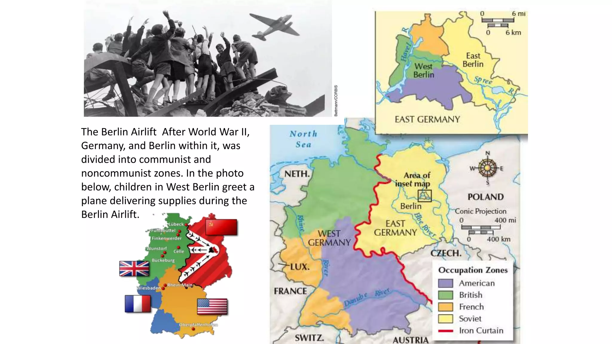 Foreign Policy From Independence Through
World War I
• As stated in George Washington’s Farewell Address, for the next 150 years
the United States practiced a policy of isolationism.
• The Monroe Doctrine (1823) warned Europe to stay out of the affairs of
North and South America and established the United States as the
hegemonic power of the Western Hemisphere.
• Throughout the nineteenth century, the United States expanded across the
North American continent through both land purchases and acquisitions
through war. (Mexican War, Spanish-American War, Hawaii, etc.) Manifest
Destiny/Imperialism
• As the United States expanded commercially in the late nineteenth century,
so did the reach of its foreign policy, as seen in the Good Neighbor policy in
effect in Latin America during the early 1900s, and the Open Door Policy for
China during the same time.
 