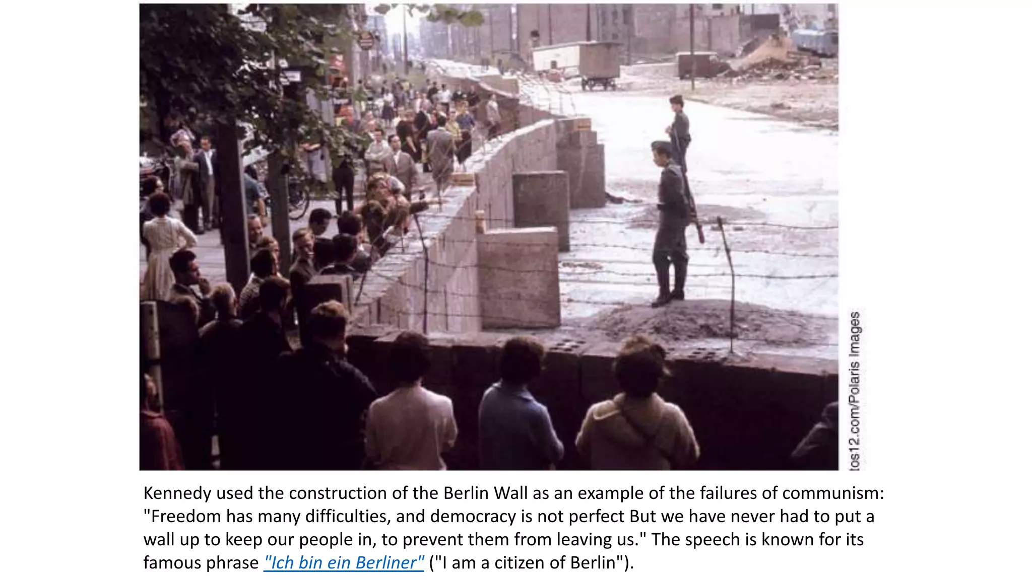 January 14, 2015 The White House has dedicated
much of this week to pushing a framework for
cybersecurity legislation that administration officials
say could shore up the nation's cyber defenses and
help prevent breaches like the recent Sony hack or
previous attacks on companies including Target and JP
Morgan. But some analysts aren't convinced that an
information-sharing proposal at the center of the push
would really have done much to prevent those high-
profile hacks, and could actually further threaten
customers' privacy by handing over data to
government agencies such as the National Security
Agency.
 