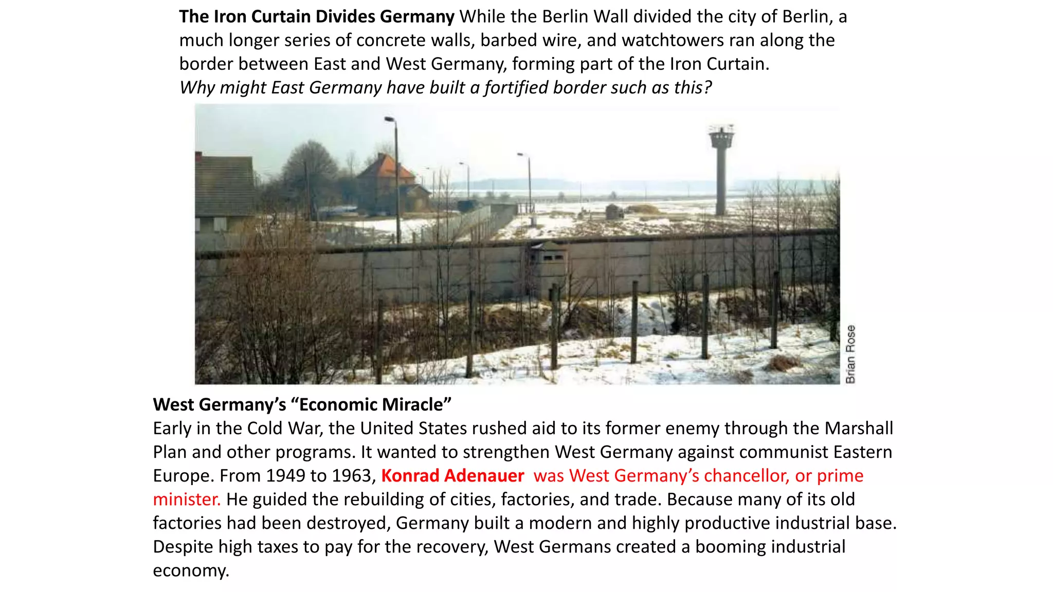 The Budget includes $41.2 billion for the Department of Homeland Security (DHS) to
carry out its five primary missions: prevent terrorism and enhance security, secure and
manage our borders, enforce and administer our immigration laws; safeguard and
secure cyberspace, and strengthen national preparedness and resilience.
Department of Homeland Security Fiscal Year 2016 Budget
http://www.dhs.gov/
 