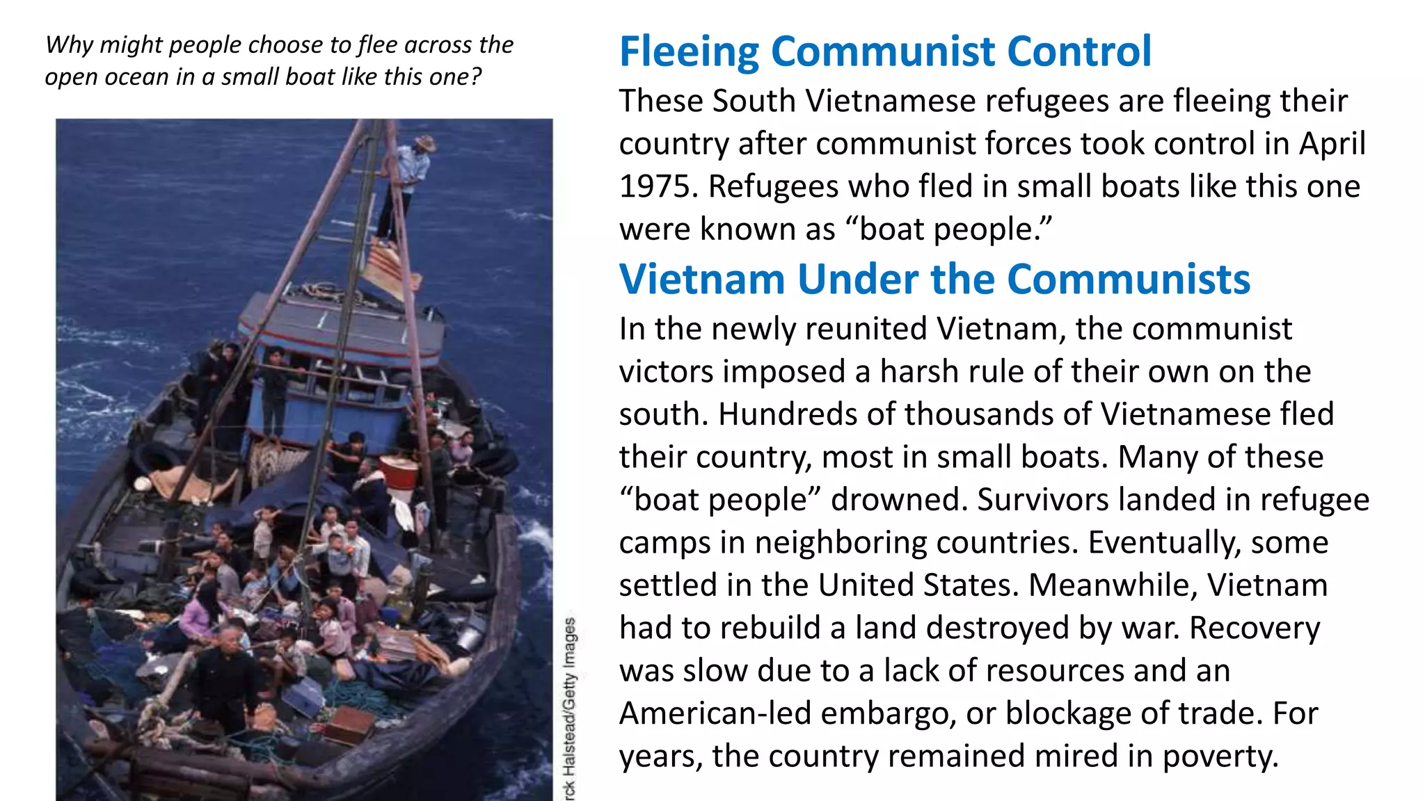 The Founding of Israel
• The United Nations Special Commission on
Palestine (UNSCOP) recommended that
Palestine be divided into an Arab state and a
Jewish state. The commission called for
Jerusalem to be put under international
administration The UN General Assembly
adopted this plan on Nov. 29, 1947 as
UN Resolution (GA 181). The plan for
"partition with economic union" divided the
land into several cantons. Both the Jewish
state and the Arab state had 3 cantons each
that touched each other south of Nazareth
and near Gaza. The borders of this plan are
shown in the map below. This jigsaw puzzle
would have been difficult to implement for
friendly populations, and was impossible to
implement given the hostility between Arabs
and Jews.
 