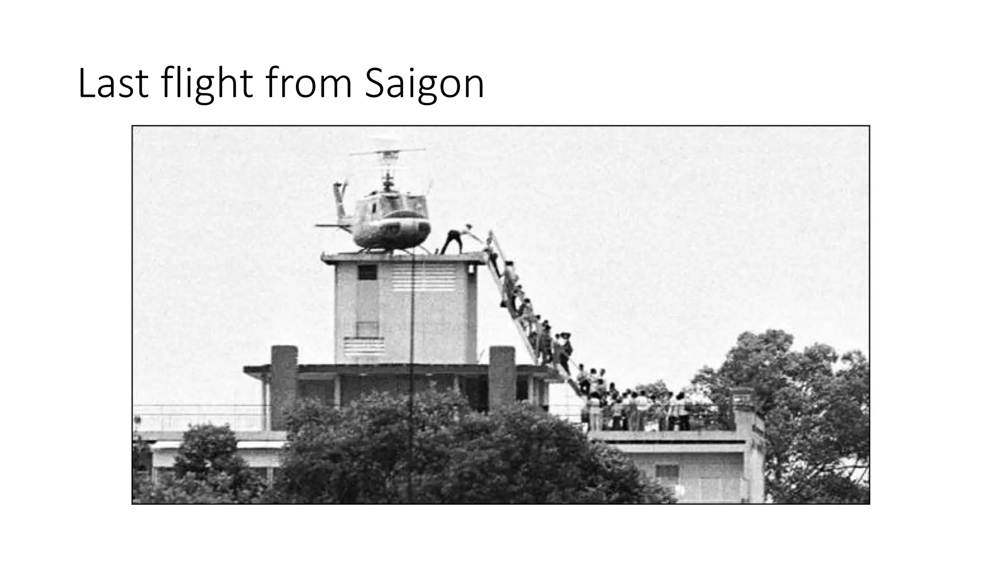 Israeli Prime Minister
Benjamin Netanyahu
waves to supporters
at the party
headquarters in Tel
Aviv His party won
the Tuesday, 3/17,
election.
 