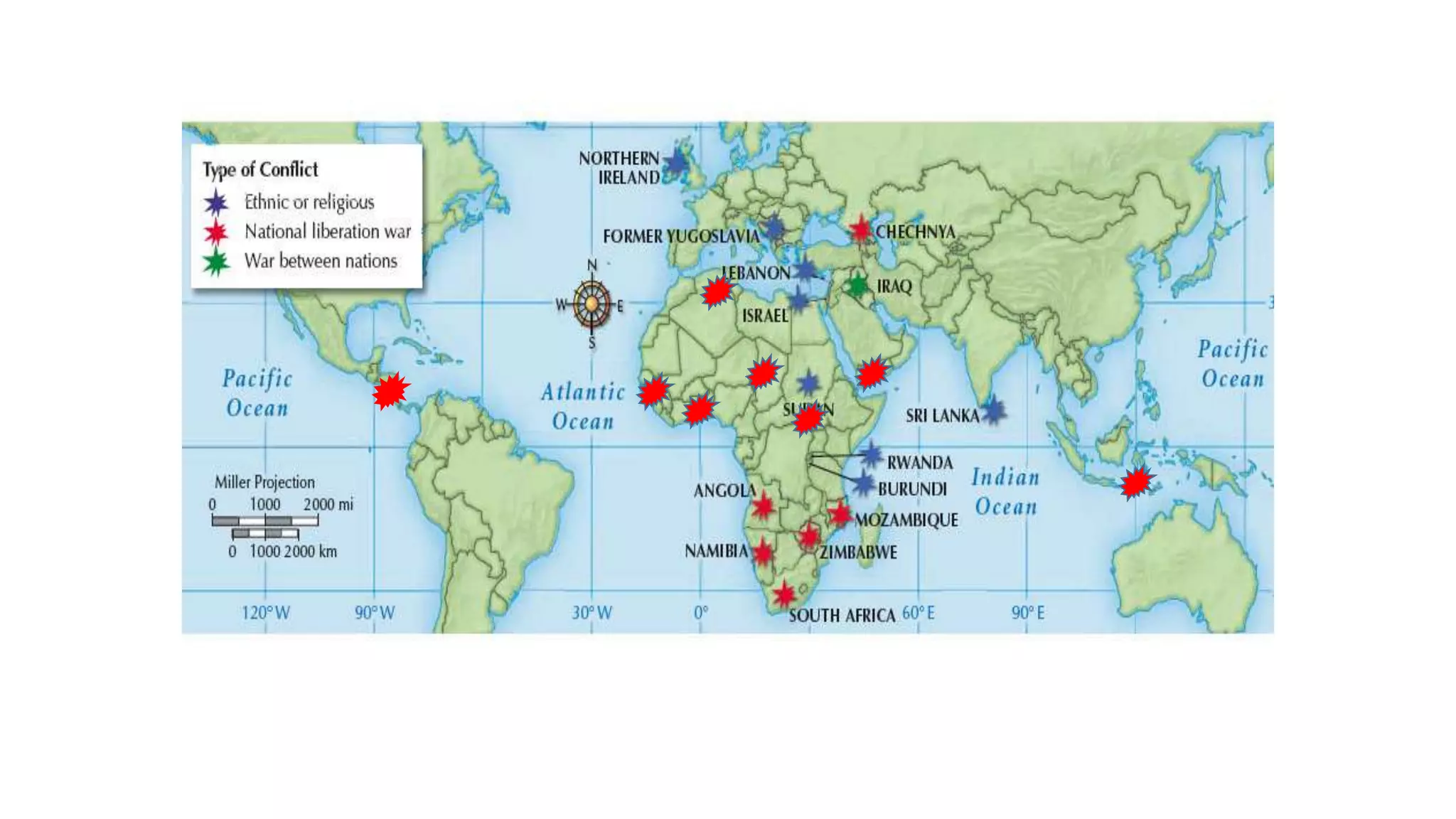 In February 2013, North Korea held its third
underground nuclear test. The act has been roundly
condemned by the international community, including
the United States, Russia, Japan and China. In the face
of further sanctions, analysts have stated that Kim's
continued focus on armament. Having disavowed his
country's armistice with South Korea and threatened
to fire his increasingly capable missiles toward the
United States, Kim has put the Korean peninsula and
Washington on a war footing. His behavior follows the
playbook of his predecessors, with one notable and
potentially dangerous departure that appears to have
him backed into a corner.
Kim Jong-un became the leader of North Korea in
2011, having inherited his position from his father
Kim Jong-il.
Kim with
former NBA
Star Dennis
Rodman
 