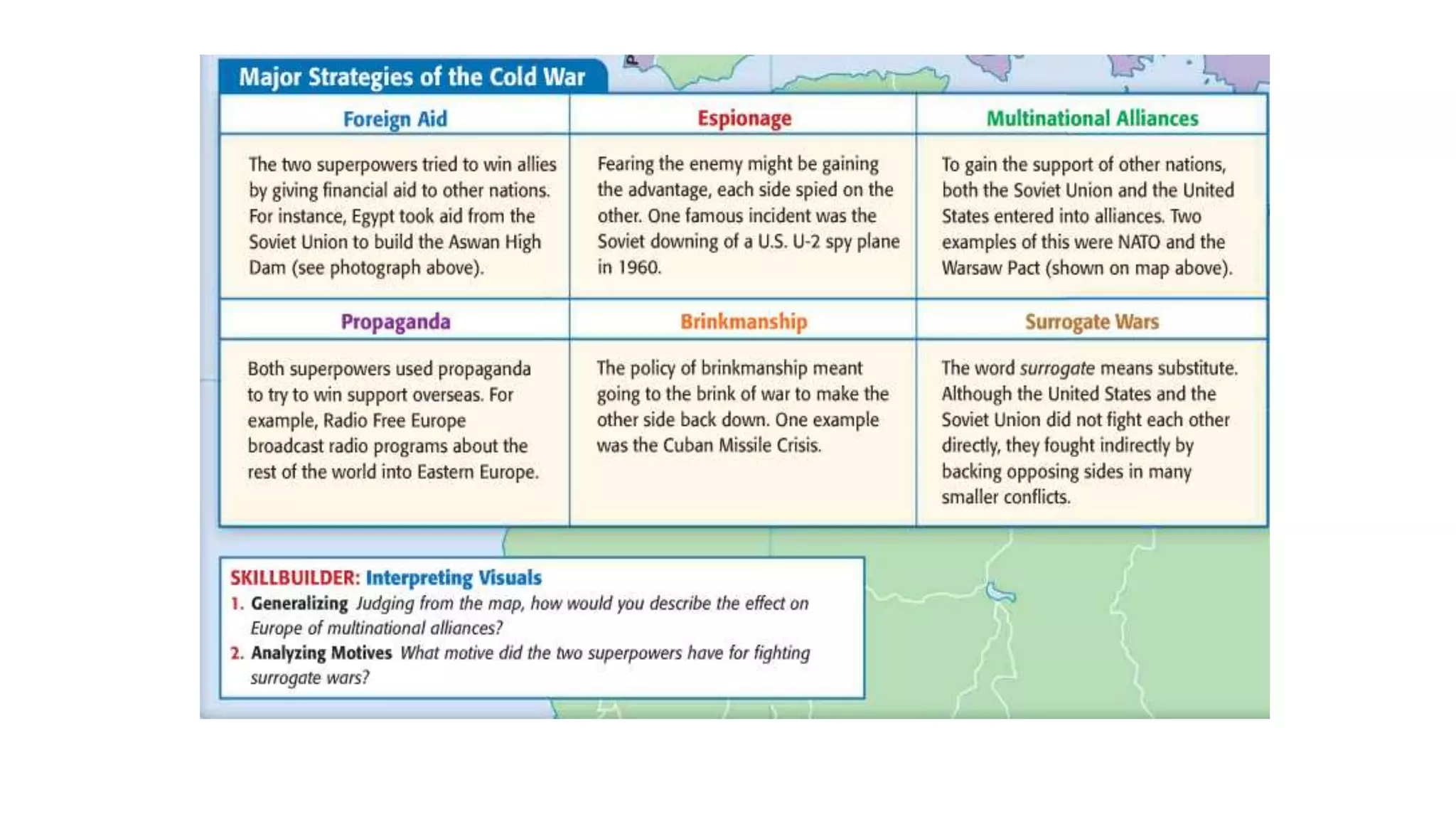 Last flight from Saigon
 