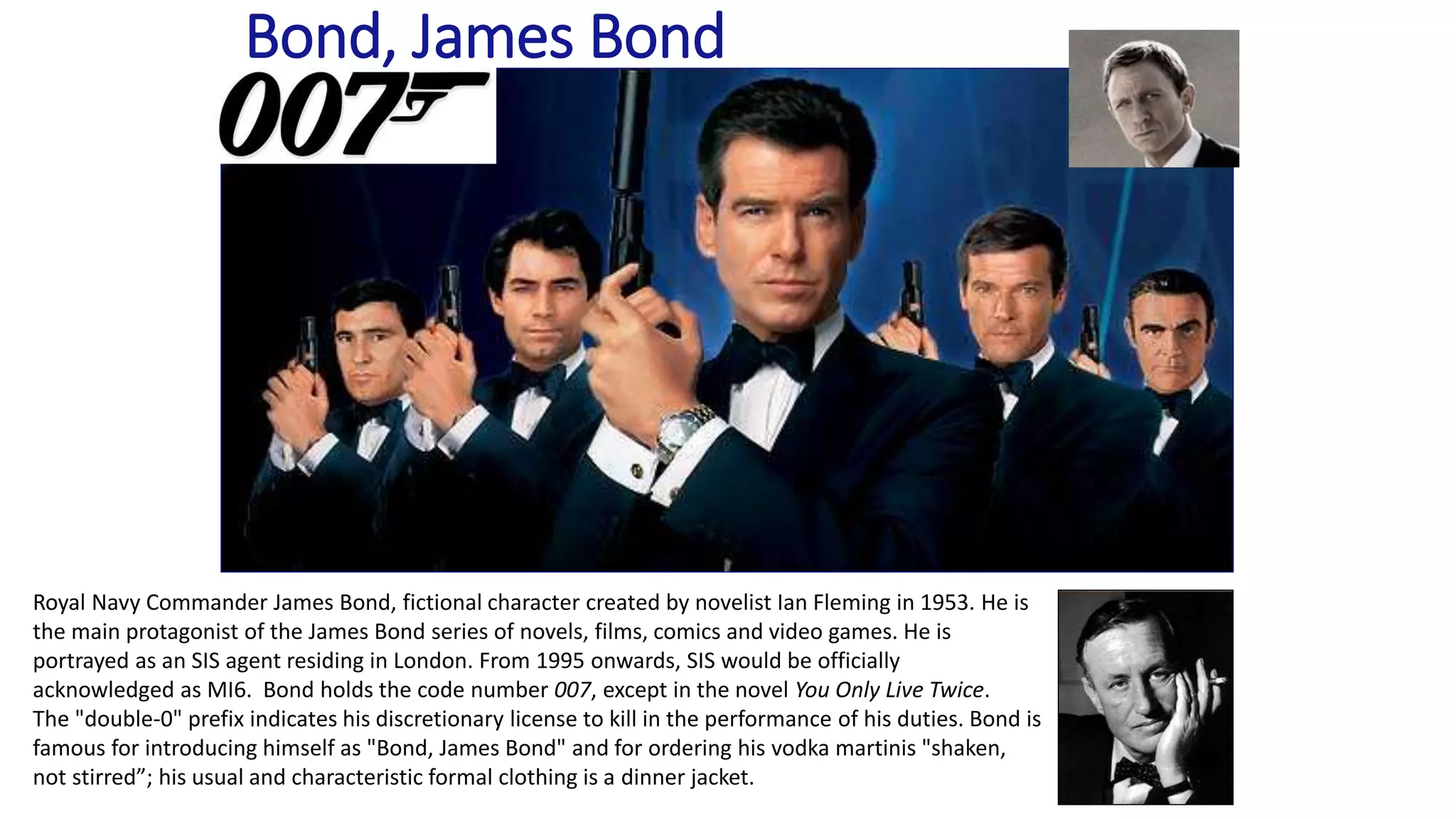 Section Review
1. For much of the United States first 150 years, its foreign policy was one of
(a) internationalism.
(b) isolationism.
(c) imperialism.
(d) commercialism.
2. Collective security refers to
(a) the goal of most of the nations of the world to act together to
maintain the peace.
(b) a free market ideal aimed at creating new markets for American
goods.
(c) a policy of tariffs and duties to protect American industries.
(d) the goal of the United States to expand its borders.
 