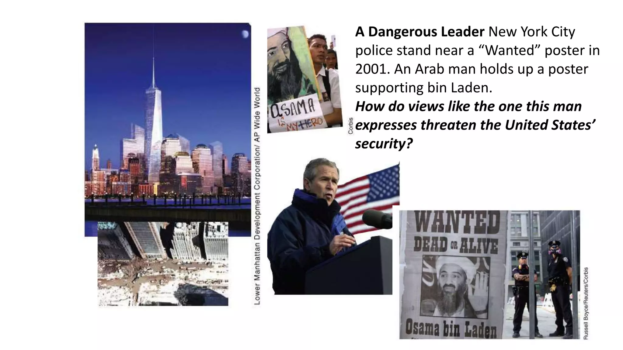 This is the Iron Curtain after
WWII up to the late 1980s.
Warsaw Pact countries to
the east of the Iron Curtain
are shaded red; NATO
members to the west of it
— blue. Militarily neutral
countries − grey. Yugoslavia,
although communist-run,
was independent of the
Eastern Bloc. Similarly,
communist Albania broke
with the Soviet Union in the
early 1960s, aligning itself
with the People's Republic
of China after the Sino-
Soviet split.
 