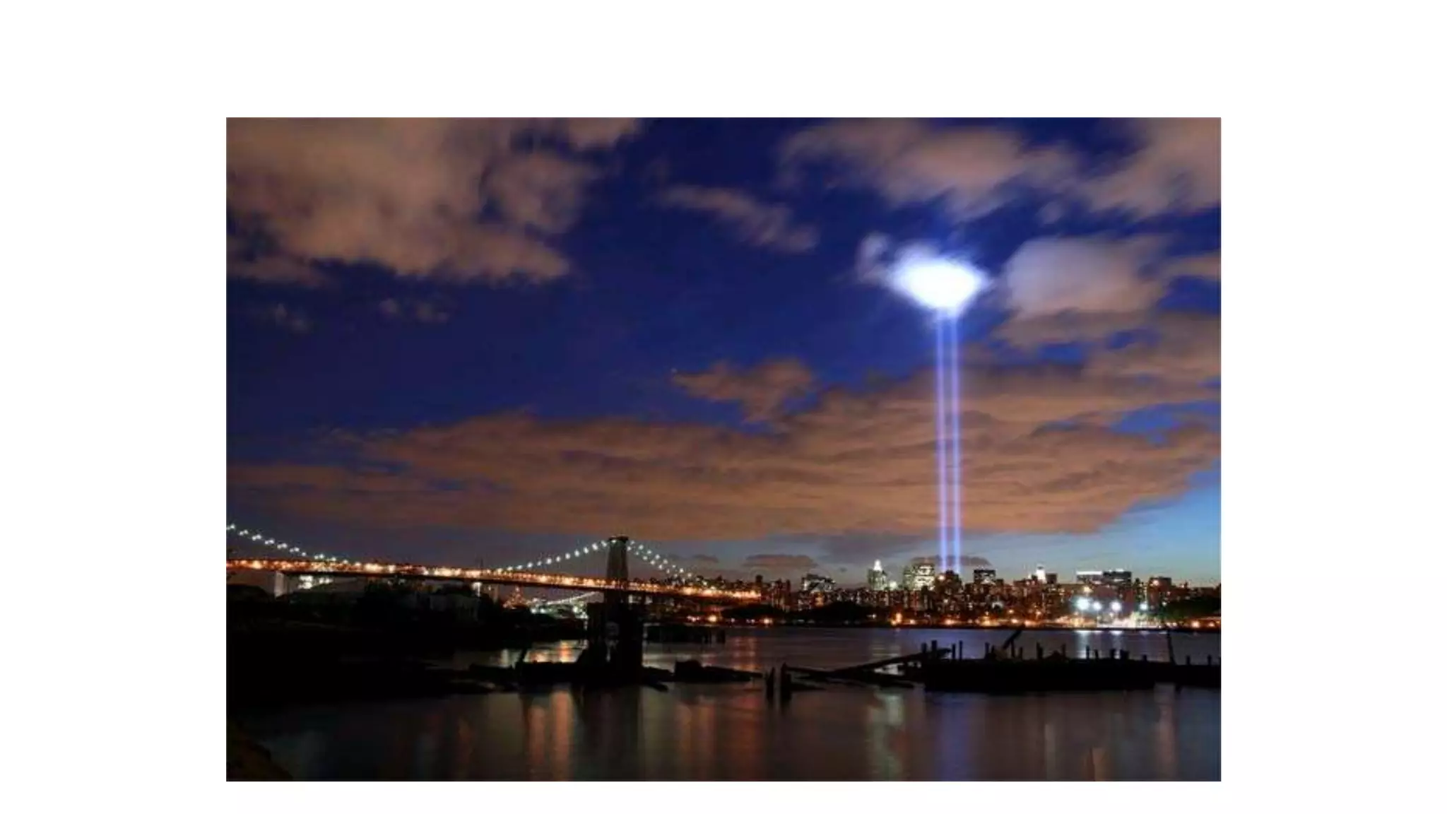 Timeline: The Cold War1950s
1950: February -- Joe McCarthy begins Communist witch hunt
1950: June -- Korean War begins
1951: January 12 -- Federal Civil Defense Administration established
1953: June 19 -- Rosenberg executions
1953: July -- Korean War ends
1954: March -- KGB established
1954 -- CIA helps overthrow unfriendly regimes in Iran and Guatemala
1954: July -- Vietnam split at 17th parallel
1955: May -- Warsaw Pact formed
1956: October - November -- Rebellion put down in Communist Hungary. Egypt took control
of Suez Canal; U.S. refused to help take it back
1957: October 4 -- Sputnik launched into orbit
1958: November -- Khrushchev demands withdrawal of troops from Berlin
1959: January -- Cuba taken over by Fidel Castro
1959: September -- Khrushchev visits United States; denied access to Disneyland
 