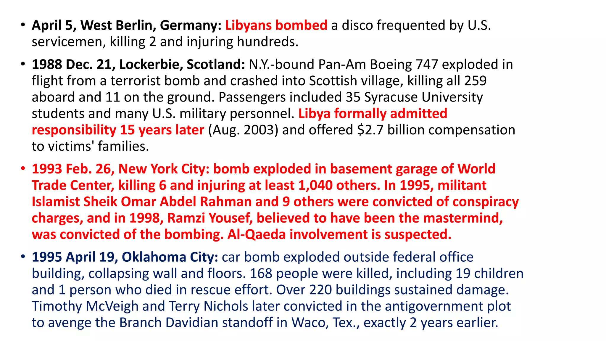Bond, James Bond
Royal Navy Commander James Bond, fictional character created by novelist Ian Fleming in 1953. He is
the main protagonist of the James Bond series of novels, films, comics and video games. He is
portrayed as an SIS agent residing in London. From 1995 onwards, SIS would be officially
acknowledged as MI6. Bond holds the code number 007, except in the novel You Only Live Twice.
The "double-0" prefix indicates his discretionary license to kill in the performance of his duties. Bond is
famous for introducing himself as "Bond, James Bond" and for ordering his vodka martinis "shaken,
not stirred”; his usual and characteristic formal clothing is a dinner jacket.
 