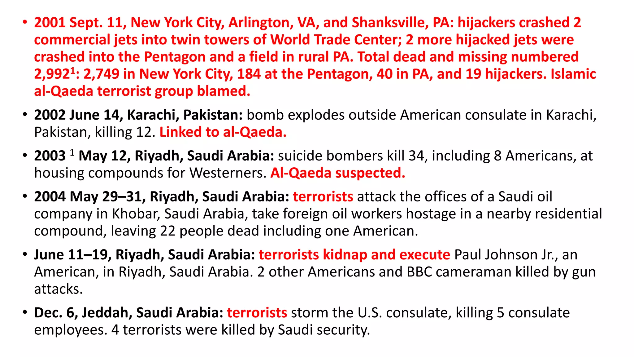 This map shows how many countries in Eastern Europe were
under communist control in 1949. All of the countries bordering
Greece and Turkey were communist. This fact greatly heightened
fears in the United States and Western Europe over the spread of
Communism.
Communist
Europe
in 1949
 