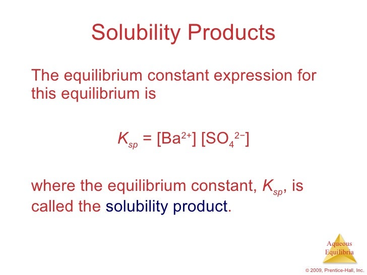 Chapter 17 acids and bases answers picture