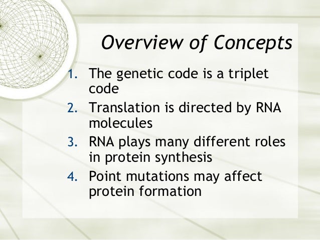 Ap biology chapter 14 homework answers