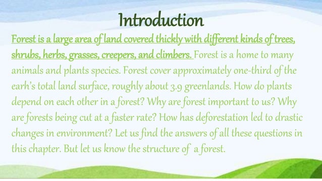 ch 17 ppt class7.pptx