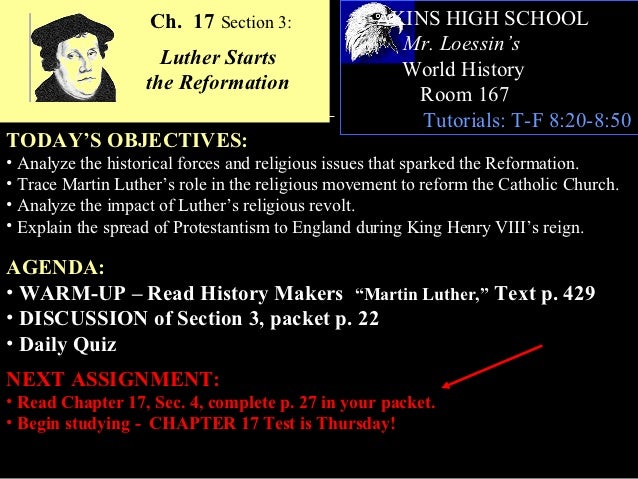 a description of the reformation which began with a discontent for the catholic church What was the protestant reformation what abuses in the roman catholic church were the root issues the luther’s followers started the lutheran church. a description of the reformation which began with a discontent for the catholic church What was the protestant reformation what abuses in the roman catholic church were the root issues the luther’s followers started the lutheran church.