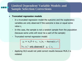 Vertically Truncated Modals Examples Ch_17_Wooldridge_6e_PPT_Updated.pdf.pdf