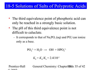 Ch18 | PPT