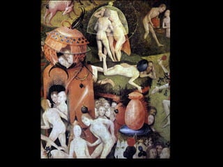 Ch 18