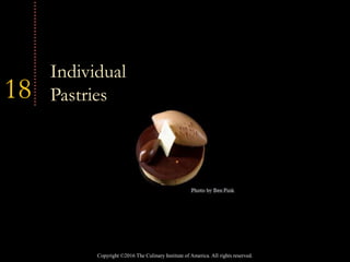 ch18: individual pastries.pptx