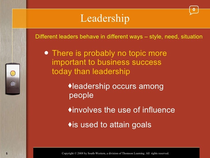 explain the 5 sources of leader Habit 5: seek first to understand, then to be understood® create an atmosphere of helpful give-and-take by taking the time to fully understand issues, and. explain the 5 sources of leader Habit 5: seek first to understand, then to be understood® create an atmosphere of helpful give-and-take by taking the time to fully understand issues, and.