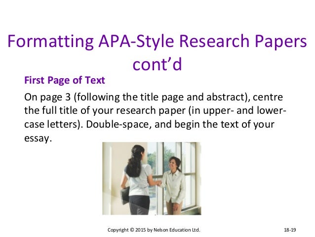 mla style requires separate title page research papers Mla style requires you to include a works cited list (similar to a bibliography) on a separate page at the end of your research paper this is a detailed list of the sources that you cited within the body of your paper. mla style requires separate title page research papers Mla style requires you to include a works cited list (similar to a bibliography) on a separate page at the end of your research paper this is a detailed list of the sources that you cited within the body of your paper.