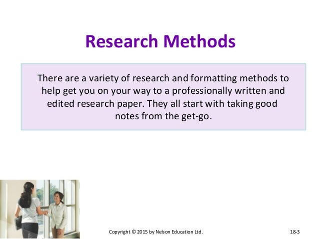 Used essay essentials 05 picture