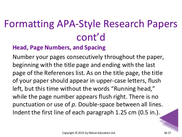 essay essential essay essential