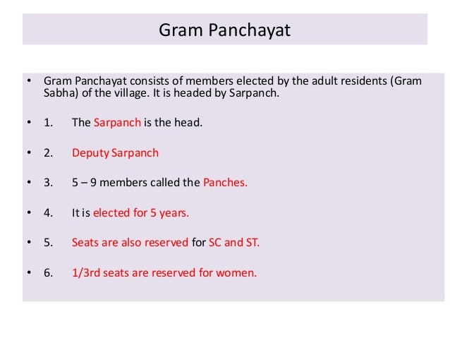 year of gram sabha Nanaji deshmukh rashtriya gaurav gram sabha puraskar intermediate and gram panchayat) regarding panchayat award-2018. year of gram sabha Nanaji deshmukh rashtriya gaurav gram sabha puraskar intermediate and gram panchayat) regarding panchayat award-2018.