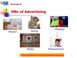 services5Mass Communications use 4 PEAS toolshttp://ph.linkedin.com/in/francisbensoncabehugo