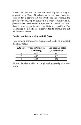 ch 18 roc.doc