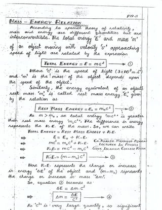 Modern Physics (PDF) | PDF