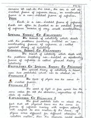 Modern Physics (PDF) | PDF