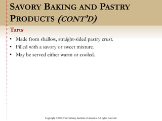 ch19: savory baking.pptx
