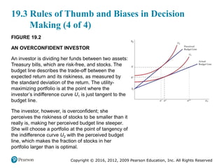 Ch 19.ppt