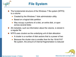 windows 7 .ppt