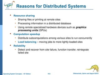Network and Distributed Systems nds.pptx